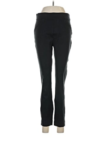 SPANX Active Pants (view 1)