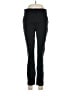 SPANX Black Active Pants Size M - photo 1