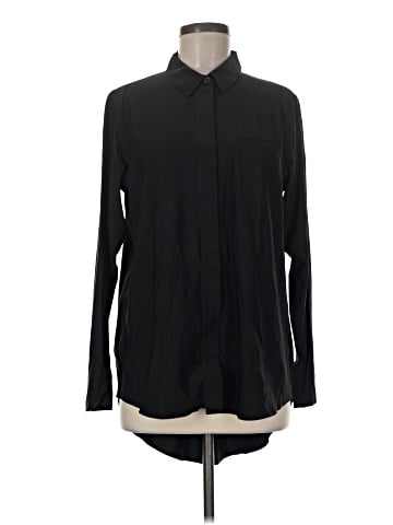 Athleta Long Sleeve Blouse (view 1)