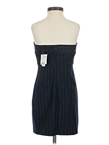 Pull&Bear Cocktail Dress (view 2)