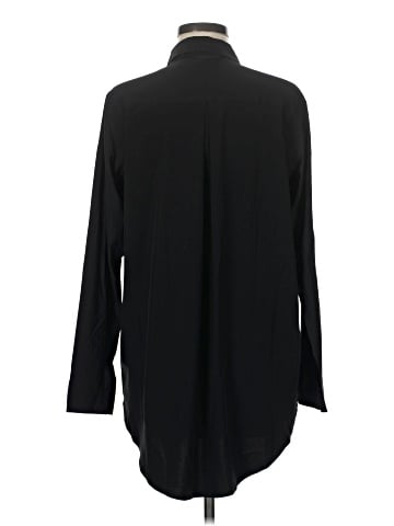 Athleta Long Sleeve Blouse (view 2)