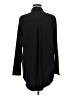 Athleta Black Long Sleeve Blouse Size M - photo 2