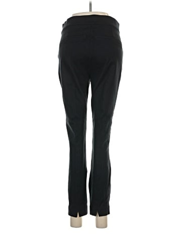 SPANX Active Pants (view 2)