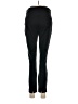 SPANX Black Active Pants Size M - photo 2