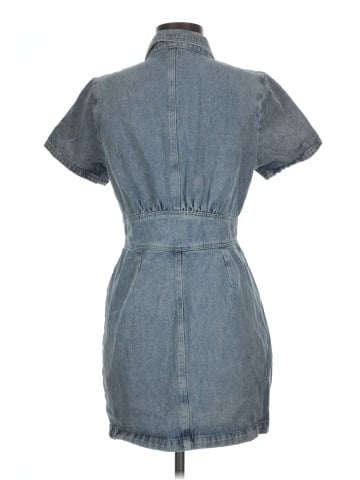 Le Lis Casual Dress (view 2)