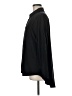 Athleta Black Long Sleeve Blouse Size M - photo 5