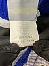 Florence Eiseman Blue Board Shorts 12-18 MO / 18 MO - photo 4