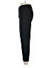 SPANX Black Active Pants Size M - photo 5