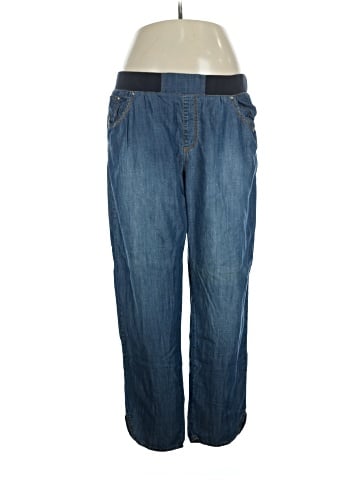 DG^2 by Diane Gilman Jeans (view 1)