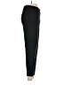 SPANX Black Active Pants Size M - photo 4