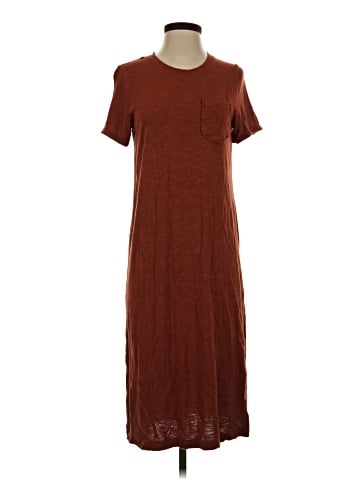 Jessica Simpson Casual Dress (view 1)
