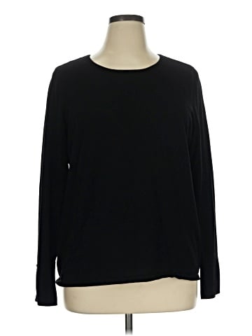 Chico's Pullover Sweater (view 1)