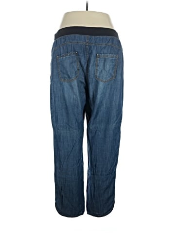 DG^2 by Diane Gilman Jeans (view 2)