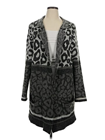 Joseph A. Cardigan (view 1)