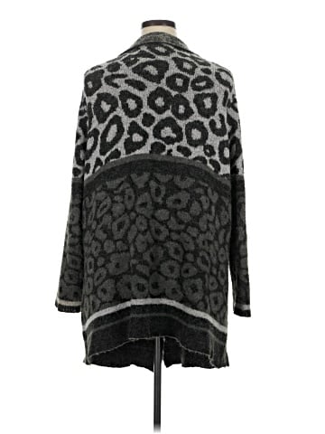 Joseph A. Cardigan (view 2)
