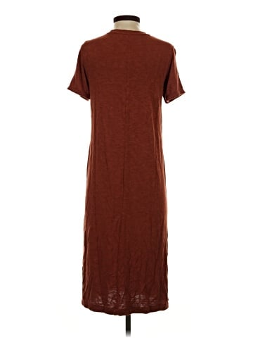 Jessica Simpson Casual Dress (view 2)