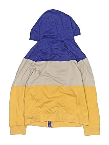 Cat & Jack Zip Up Hoodie (view 2)