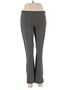 Eileen Fisher Active Pants (view 1)