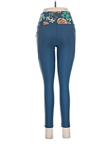 PrAna Active Pants (view 2)
