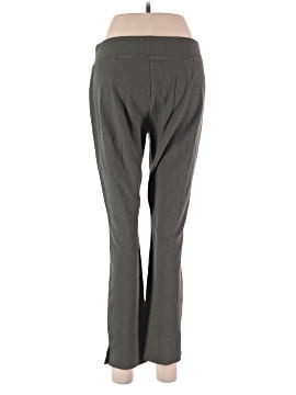 Eileen Fisher Active Pants (view 2)