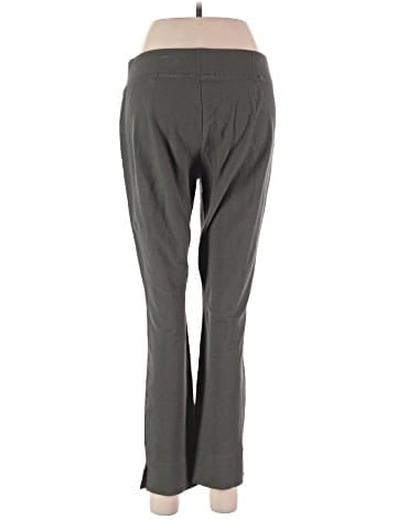 Eileen Fisher Active Pants (view 2)