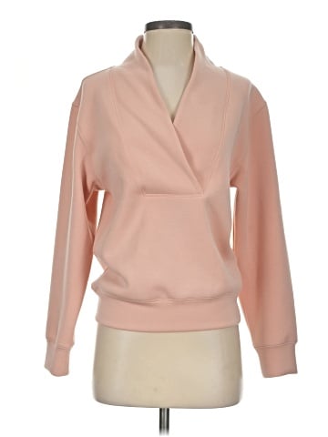 Reiss Sweatshirt (view 1)