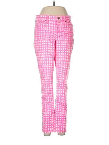 Lilly Pulitzer Casual Pants (view 1)