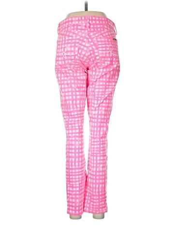 Lilly Pulitzer Casual Pants (view 2)