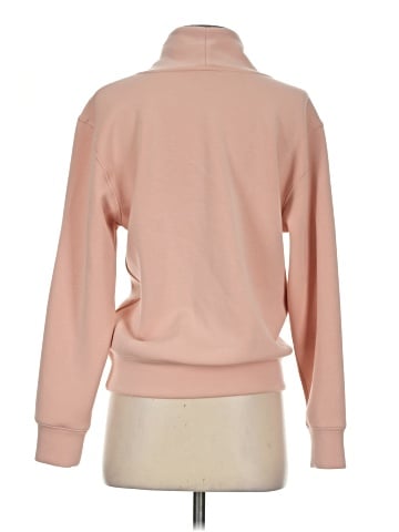 Reiss Sweatshirt (view 2)