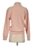 Reiss Pink Sweatshirt Size XS - photo 2