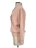 Reiss Pink Sweatshirt Size XS - photo 5