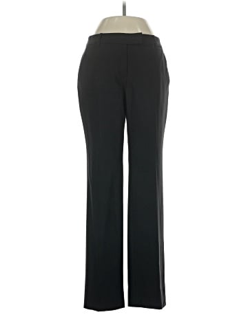 Assorted Brands Wool Pants (view 1)
