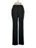 Assorted Brands Solid Black Wool Pants Size 0 (petite) - photo 1