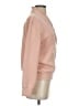 Reiss Pink Sweatshirt Size XS - photo 4
