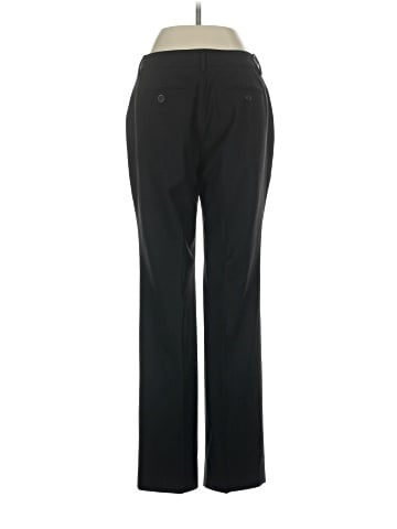 Assorted Brands Wool Pants (view 2)