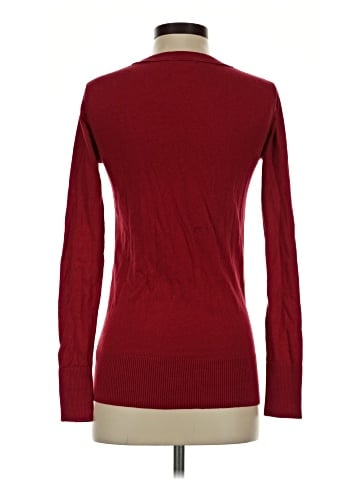 Mossimo Supply Co. Cardigan (view 2)