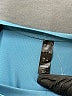Adidas Blue Active T-Shirt Size L - photo 7