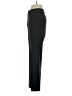 Assorted Brands Solid Black Wool Pants Size 0 (petite) - photo 5