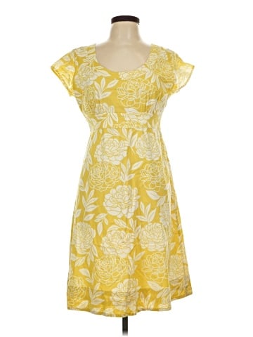 Boden Casual Dress (view 1)