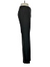Assorted Brands Solid Black Wool Pants Size 0 (petite) - photo 4