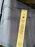 Lululemon Athletica Blue Active Pants Size 14 - photo 4