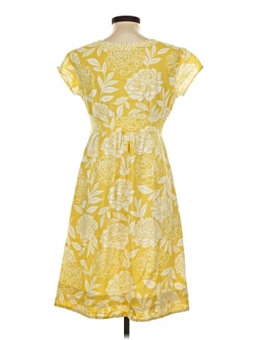 Boden Casual Dress (view 2)