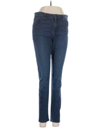 Flying Monkey Jeans (view 1)