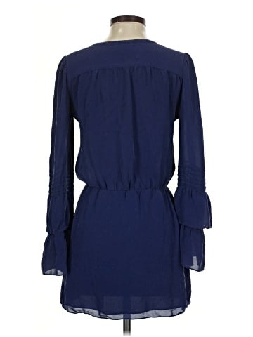 Parker Casual Dress (view 2)
