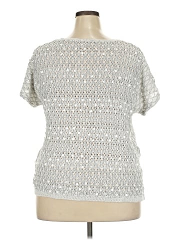 Chico's Pullover Sweater (view 2)