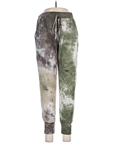 Veronica M. Casual Pants (view 1)