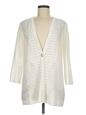 misook Cardigan (view 1)