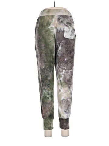 Veronica M. Casual Pants (view 2)