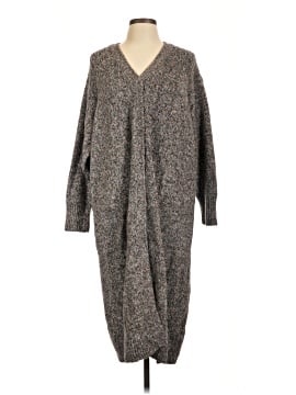 CAbi Cardigan (view 1)
