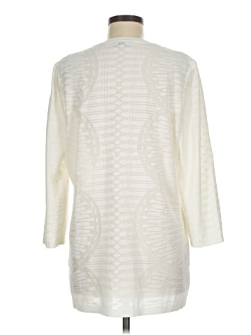 misook Cardigan (view 2)